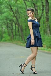 nachalo/D75_3012.jpg